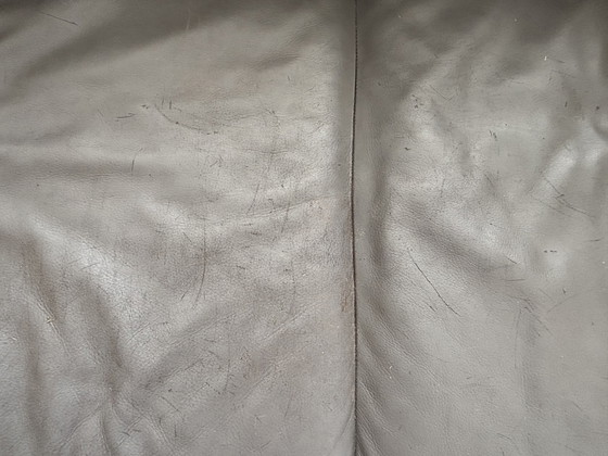 Image 1 of Sofá esquinero Leolux