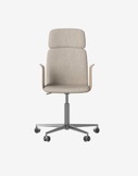 Bolia Palm bureaustoel