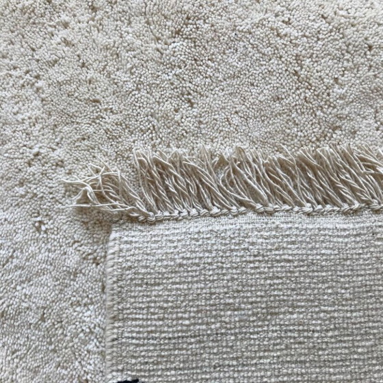 Image 1 of Prächtiger, handgefertigter Teppich, 200 cm x 300 cm