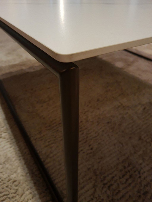 Kadmos Salontafel Evidence