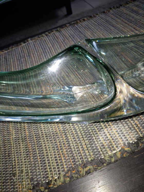 Cuenco de cristal VSL – Crystal (photo 8 of 9)
