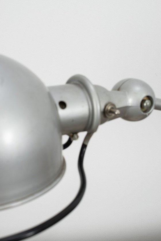 Image 1 of Lampe Jieldé