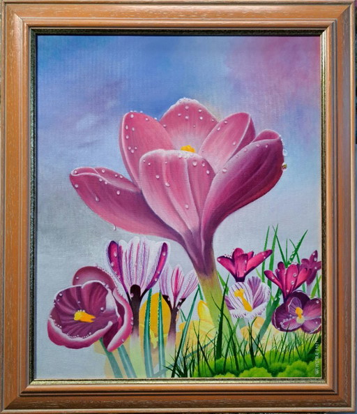 Februari