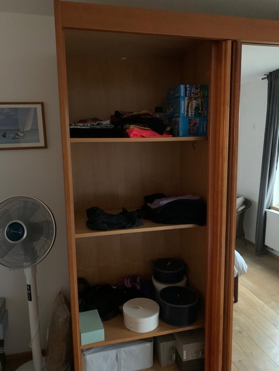 Image 1 of Retrete Hulsta