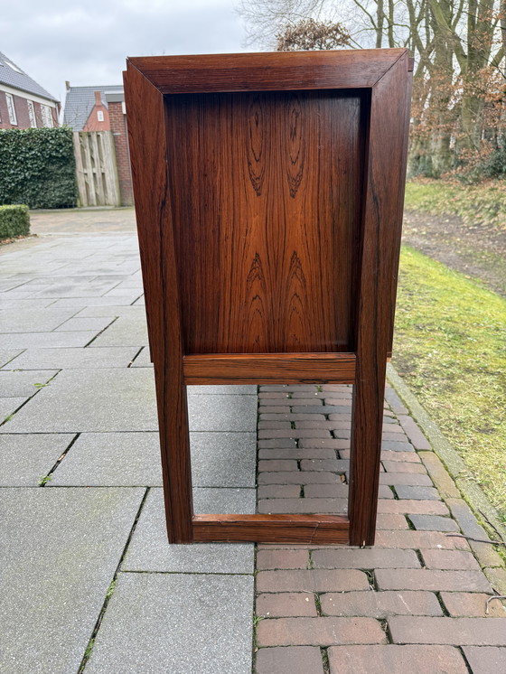 Image 1 of Planche basse XXL