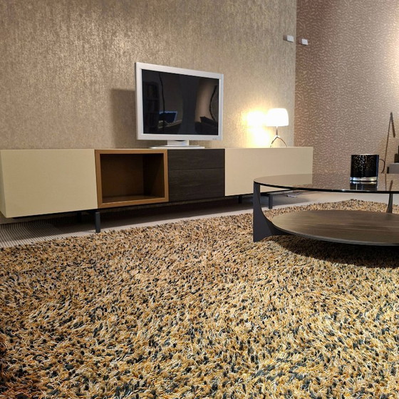 Image 1 of Carpet Diverso