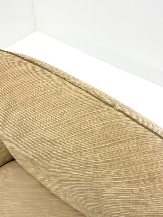 Image 1 of Poltrone Sapporo di Mario Marenco per Mobil Girgi