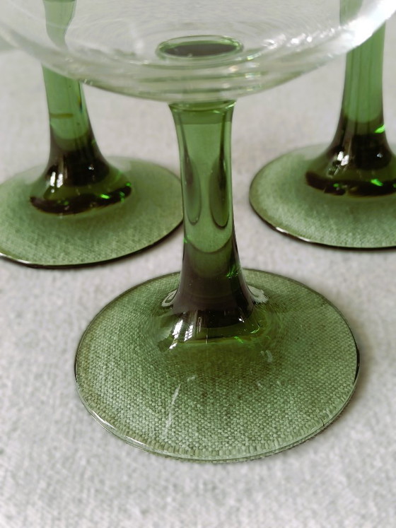 Image 1 of Verres à vin Roemer Vintage (200 ml) - lot de 10
