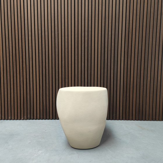 Image 1 of Nueva mesa de centro/salón Mogg Dune (pequeña)