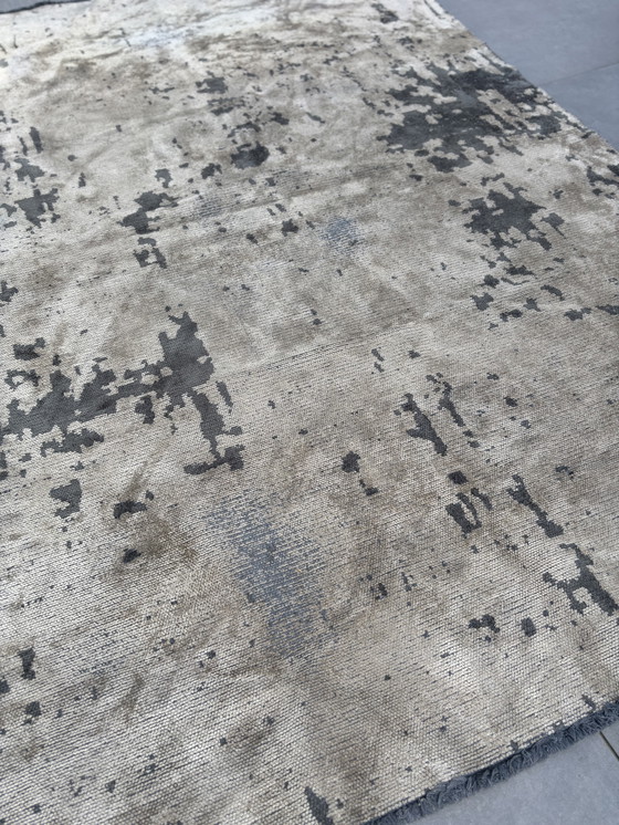 Image 1 of Tappeto Rafael 160 x230cm