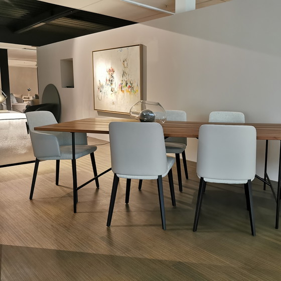 Image 1 of Private Label Air dining table - 240x100