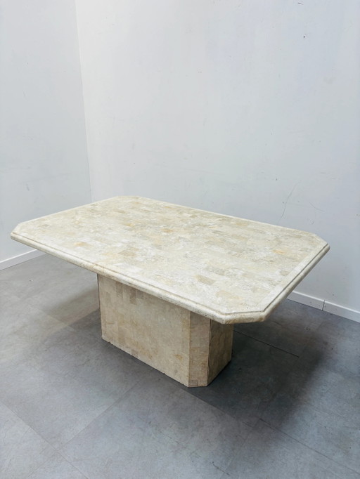 Mesa de comedor Mactan – eettafels