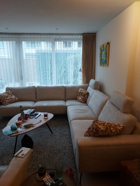 Image 1 of Area salotto per 6 persone