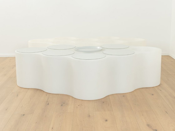 Image 1 of Estantería CLOUD, Ronan & Erwan Bouroullec, Cappellini