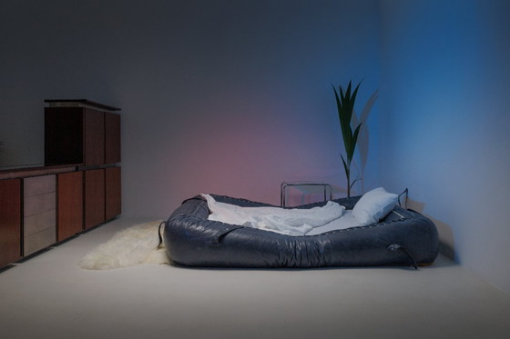 Image 1 of Anfibio Sofa by Alessandro Bechi
