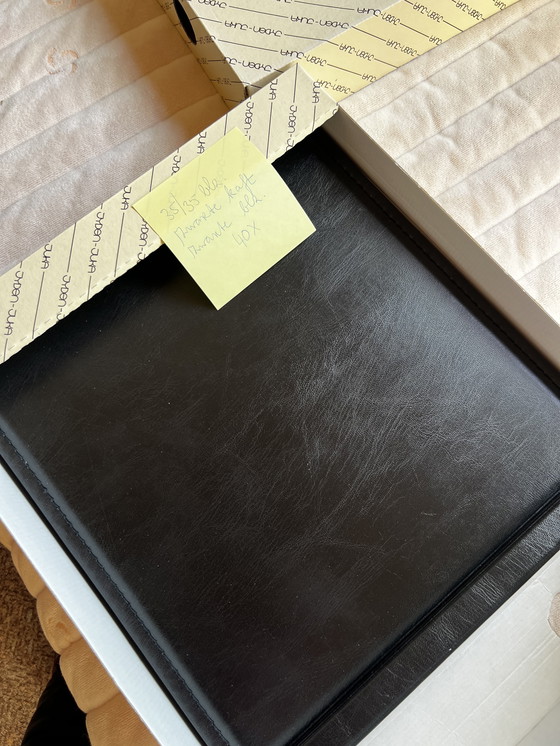 Image 1 of Grote partij foto albums, meer dan 100stuks