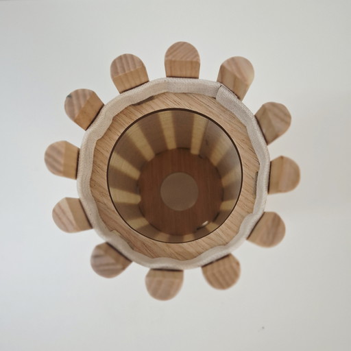 Umage Komorebi mini new product