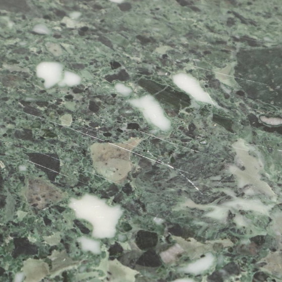 Image 1 of French Louis XV Style Console