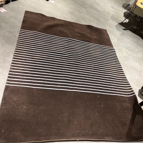 Image 1 of Leolux Patna rug - 200x300