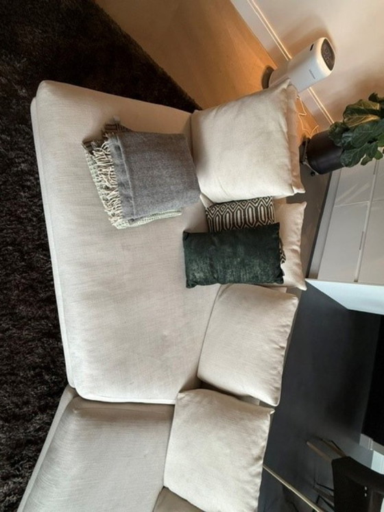 Image 1 of Minotti Hamilton