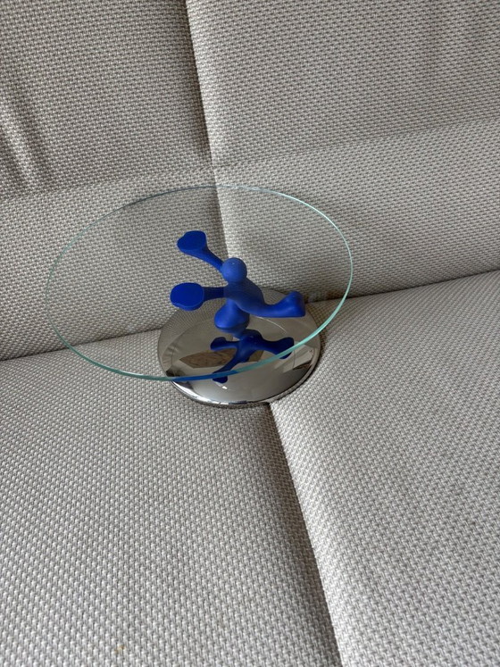 Image 1 of Alessi ‘bimboveloce’ serving dish