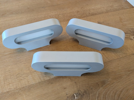 Image 1 of Artemide Talo