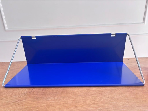 Spectrum Utrecht DW 01 Bleu outremer