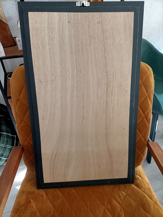 Image 1 of Ventaglio cinese per il matrimonio e la prosperità