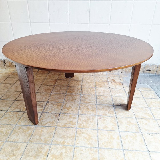 Image 1 of Table basse Warehouse 5