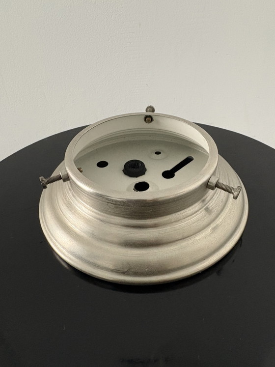 Image 1 of Giso plafonniere met armatuur 