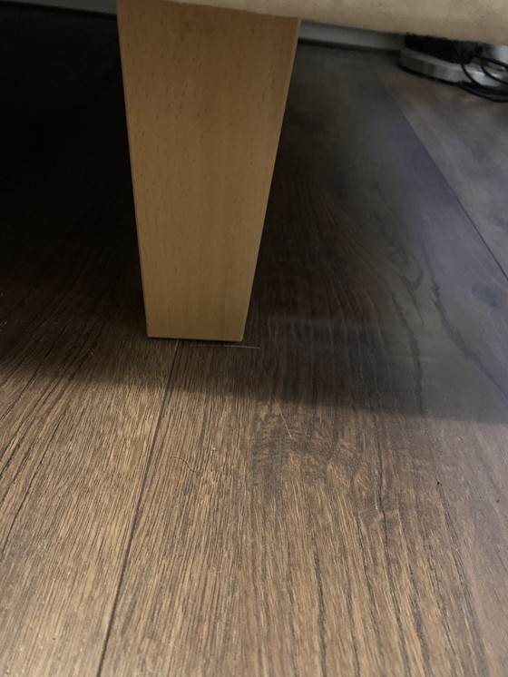 Image 1 of Letto singolo Hästens