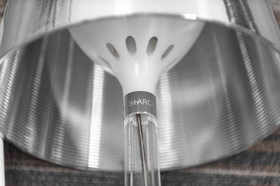 Image 1 of Flos Miss K Table/Desk Lamp