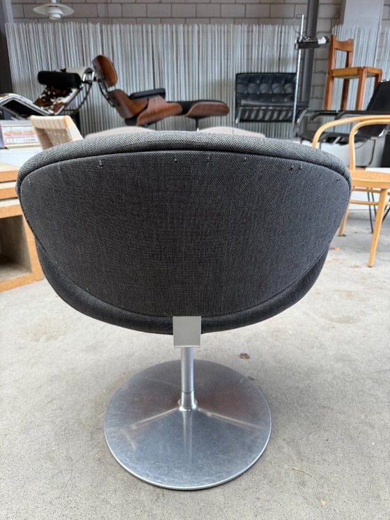 Image 1 of 4x Piccolo tulipano Artifort