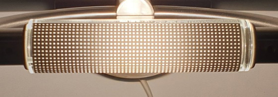 Image 1 of Cini &amp; Nils Gradi Mini