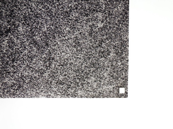 Image 1 of ☕ Das Kaffeehaus – 1970 – Manifesto originale di Frieder Grindler per Tübinger Zimmertheater | 84×59cm| Germania occidentale