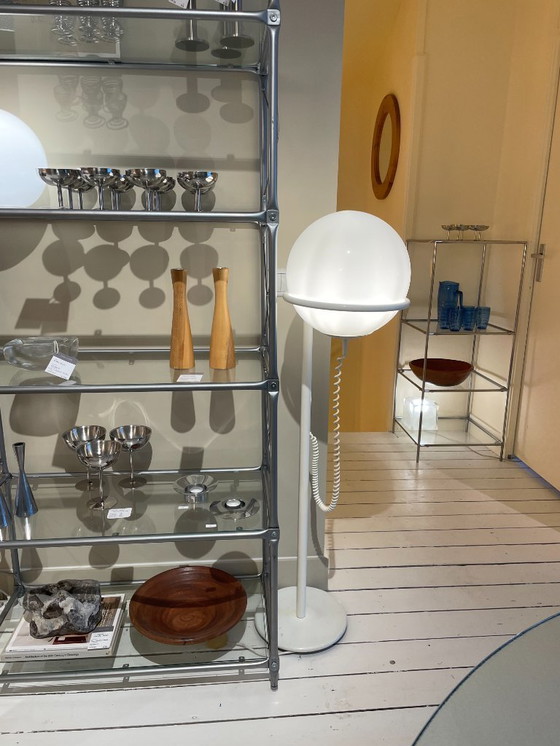 Image 1 of Hala Zeist Stehleuchte Modell 615