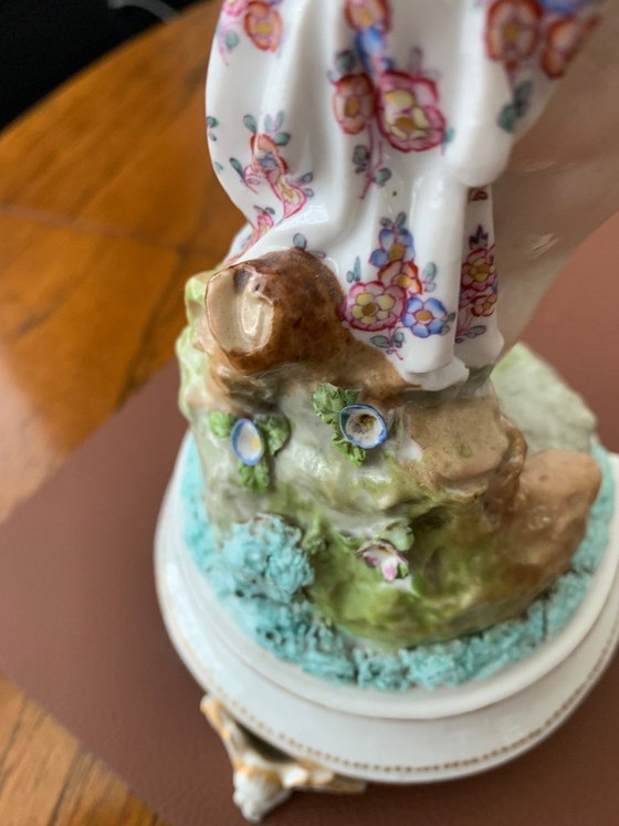 Image 1 of ❗️Uno stucco speciale❗️