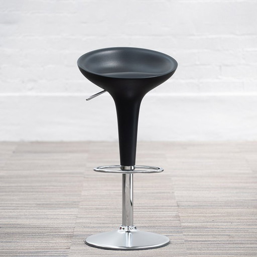 Magis Bombo Stool