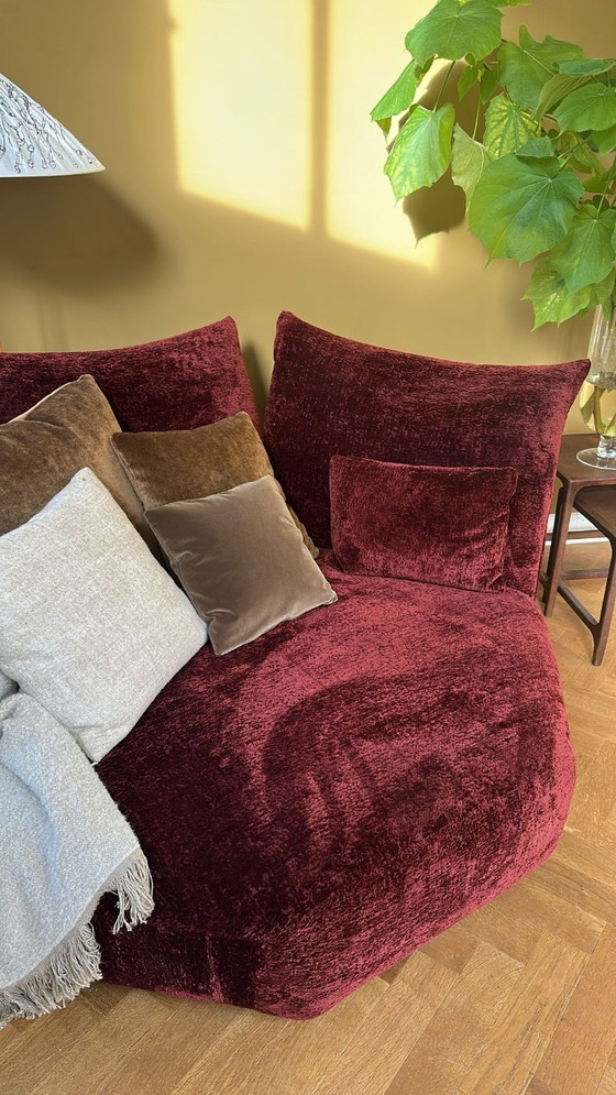 Image 1 of EDRA standard element STDN10 2x beschikbaar NIEUW 