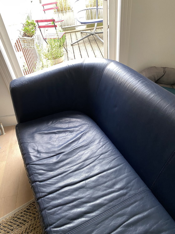 Image 1 of Canapé Gelderland