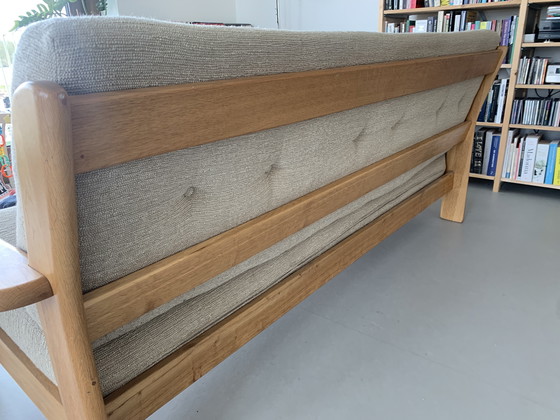 Image 1 of Coin salon vintage design danois