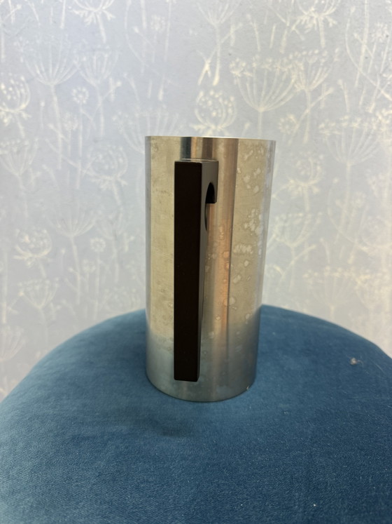 Image 1 of Stelton can