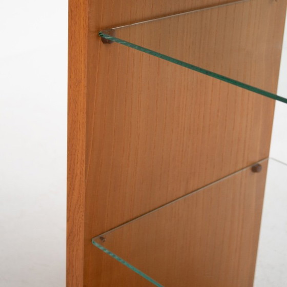 Image 1 of Derk Jan De Vries Kasten