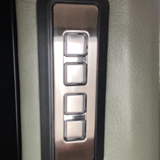 Image 1 of Poltrona reclinabile Stressless View Power con batteria