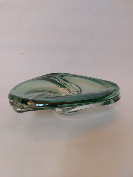 Image 1 of Scala Val Saint lambert