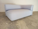 Sofá Fest Bolster