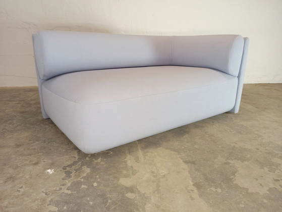 Image 1 of Fest Bolster sofa /  couch 