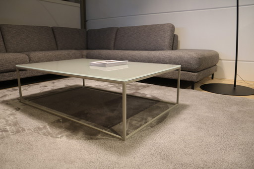 Rolf Benz 912-217 coffee table