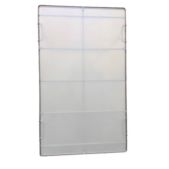 Image 1 of Tavolino Moment di Niels Gammelgaard - IKEA, anni '80