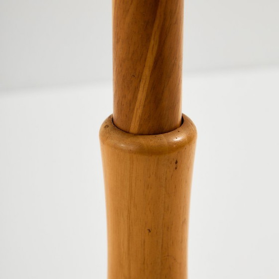 Image 1 of MK9821 Lampada da terra di Temde Leuchten